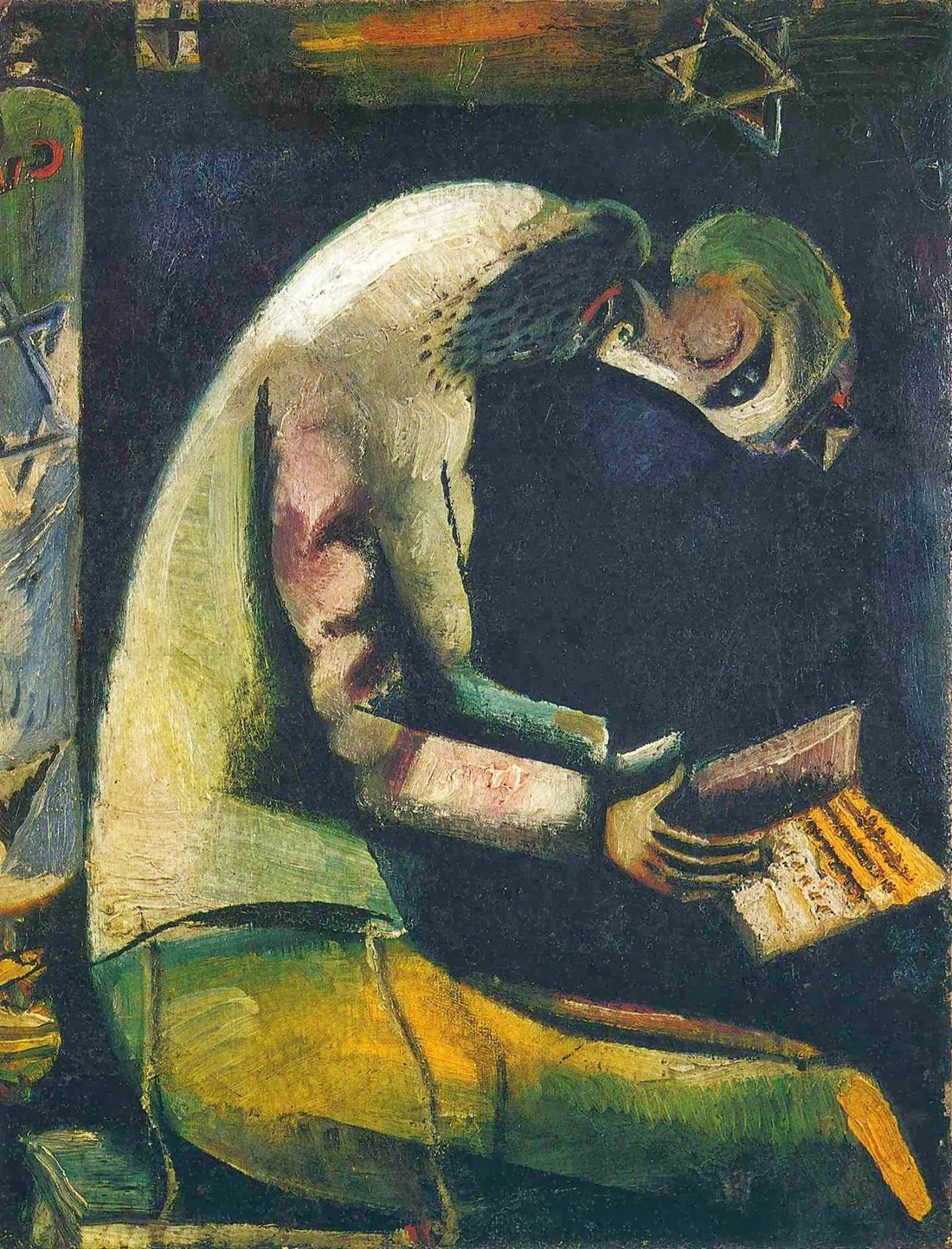 Marc+Chagall-1887-1985 (150).jpg